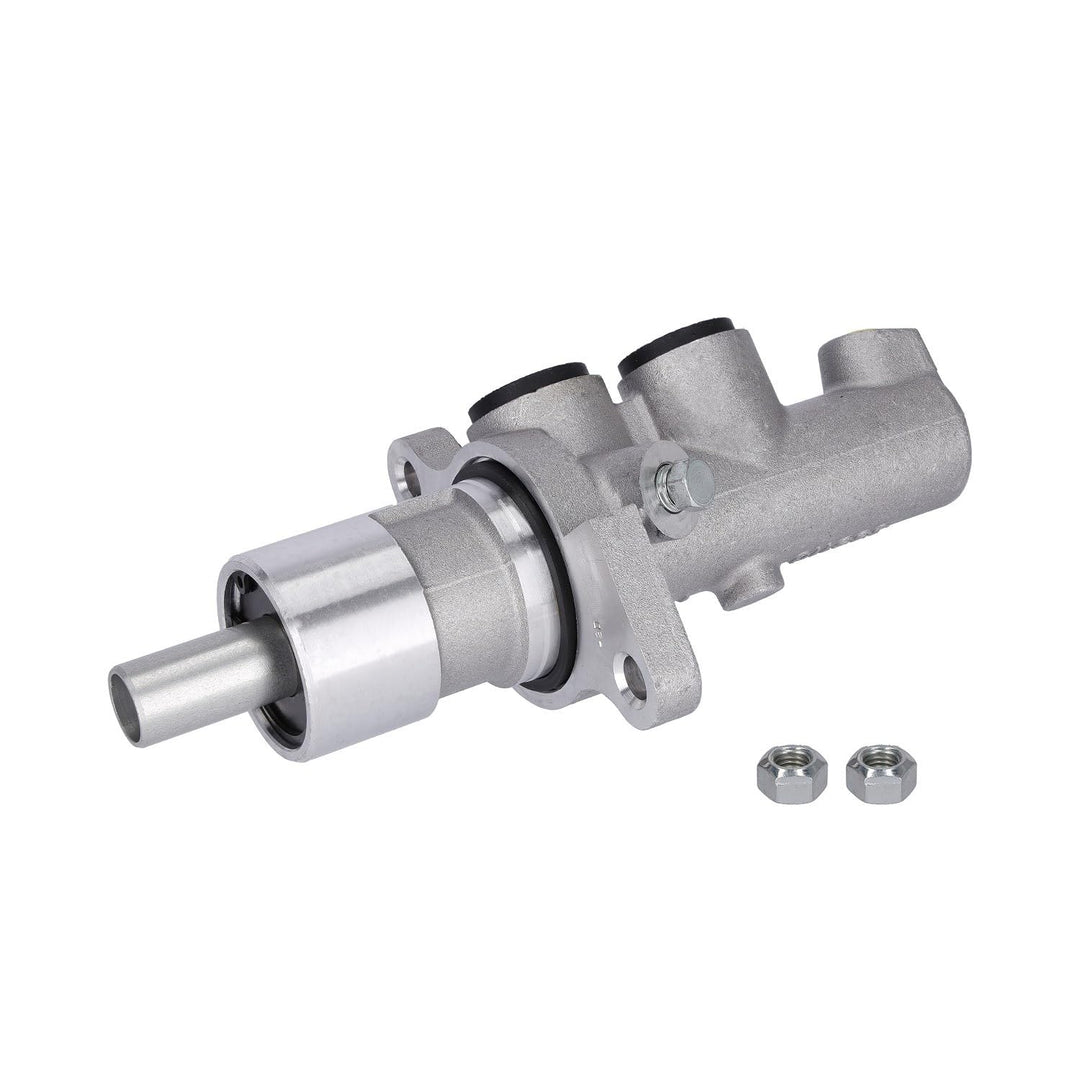 febi bilstein 12271 Hauptbremszylinder , 1 Stück