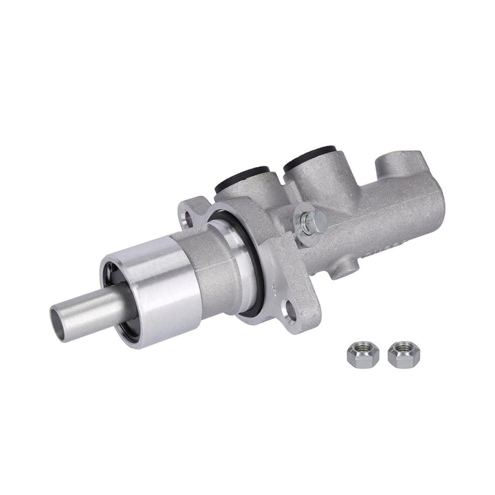 febi bilstein 12271 Hauptbremszylinder , 1 Stück