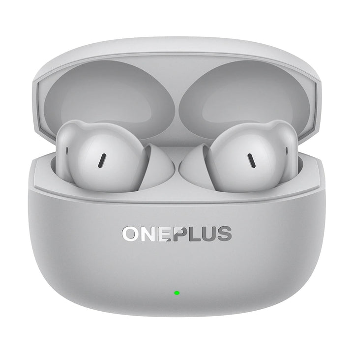 OnePlus Nord Buds 4 Pro Kabellose Bluetooth Kopfhörer ANC, TWS Ohrhörer mit 12mm Dynamic Treiber, LH