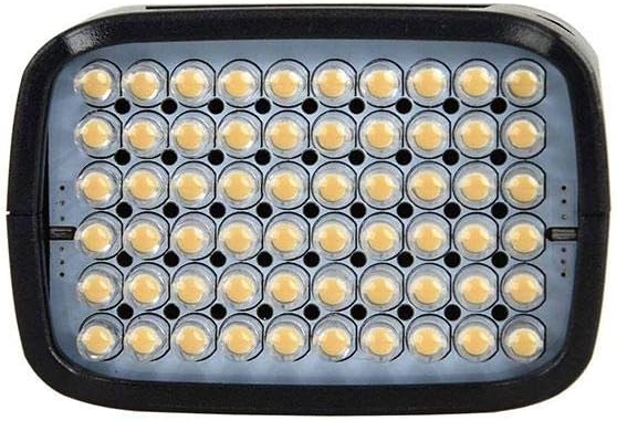 Godox LED-Kopf für AD200TTL