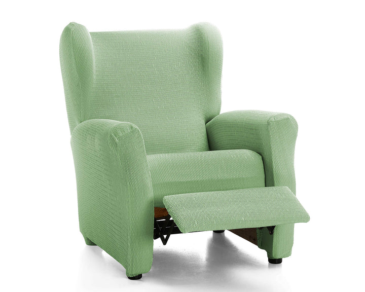 Martina Home Tunez Sesselbezug Relax Relax