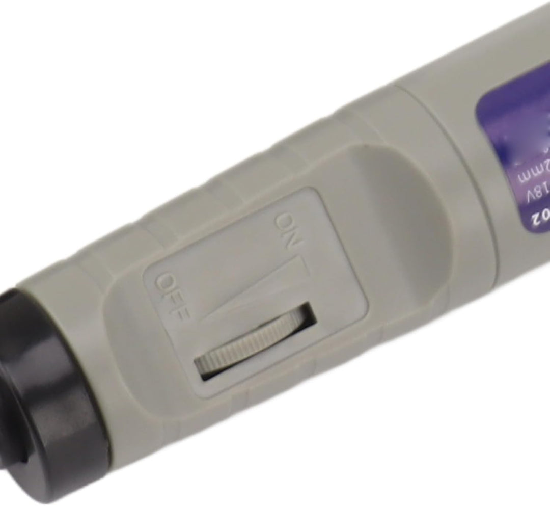 Elektrisches Drehwerkzeug, Multifunktionaler Elektrischer Gravierstift mit Kabel, Mini-Griff, Elektr