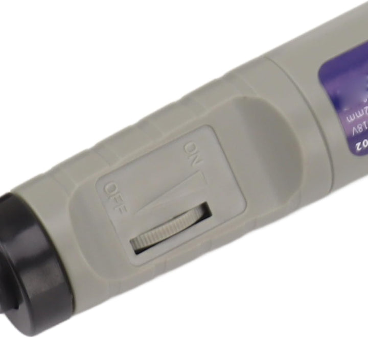 Elektrisches Drehwerkzeug, Multifunktionaler Elektrischer Gravierstift mit Kabel, Mini-Griff, Elektr
