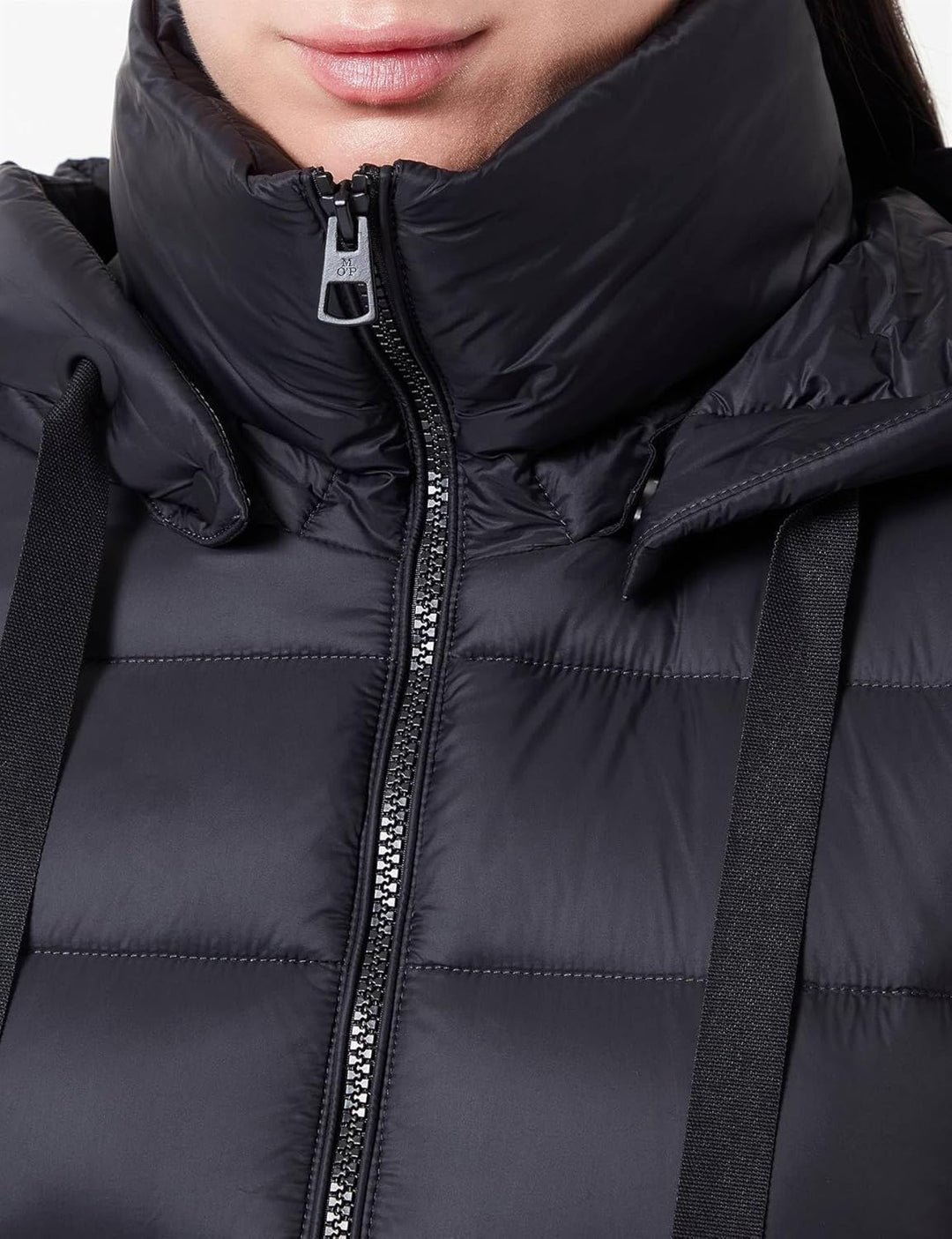 Marc O'Polo Herren 421114270098 Jacket 32 990, 32 990