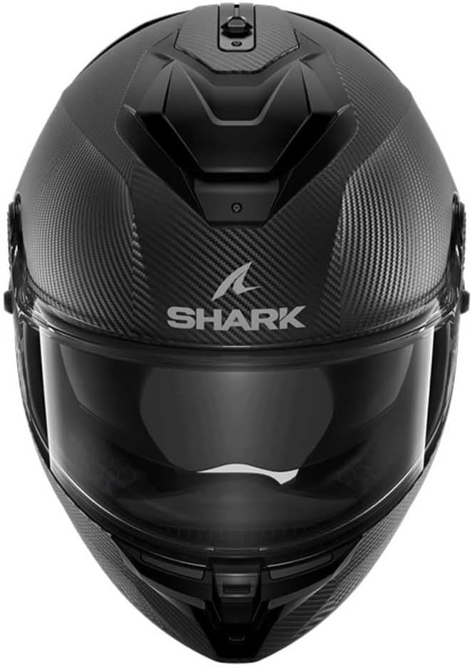 Shark, Integralhelme motorrad SPARTAN GT PRO carbon skin DMA, M M DMA, M DMA