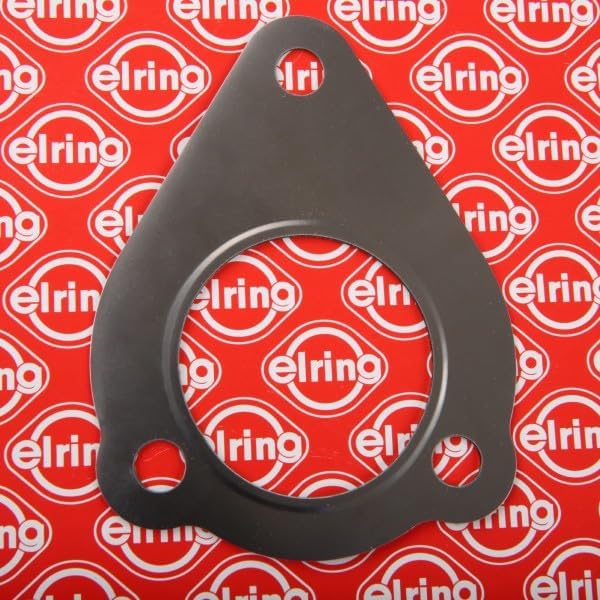 Elring 530.56 Dichtungssatz, Zylinderkopf