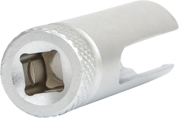 KS Tools 150.2231 Turbolader Spezial-Schlüssel für VAG, 10 x 12 mm &amp; 150.2232 1/4" Turbolader Spezia
