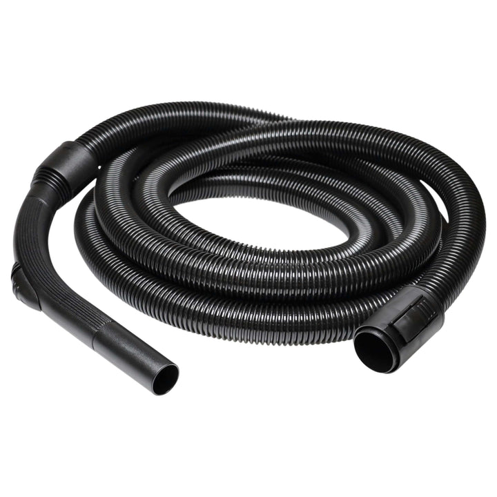 vhbw Ersatz Schlauch 35mm Rundanschluss kompatibel mit Kärcher WD 7.000, WD 7.200, WD 7.300, WD 7.50