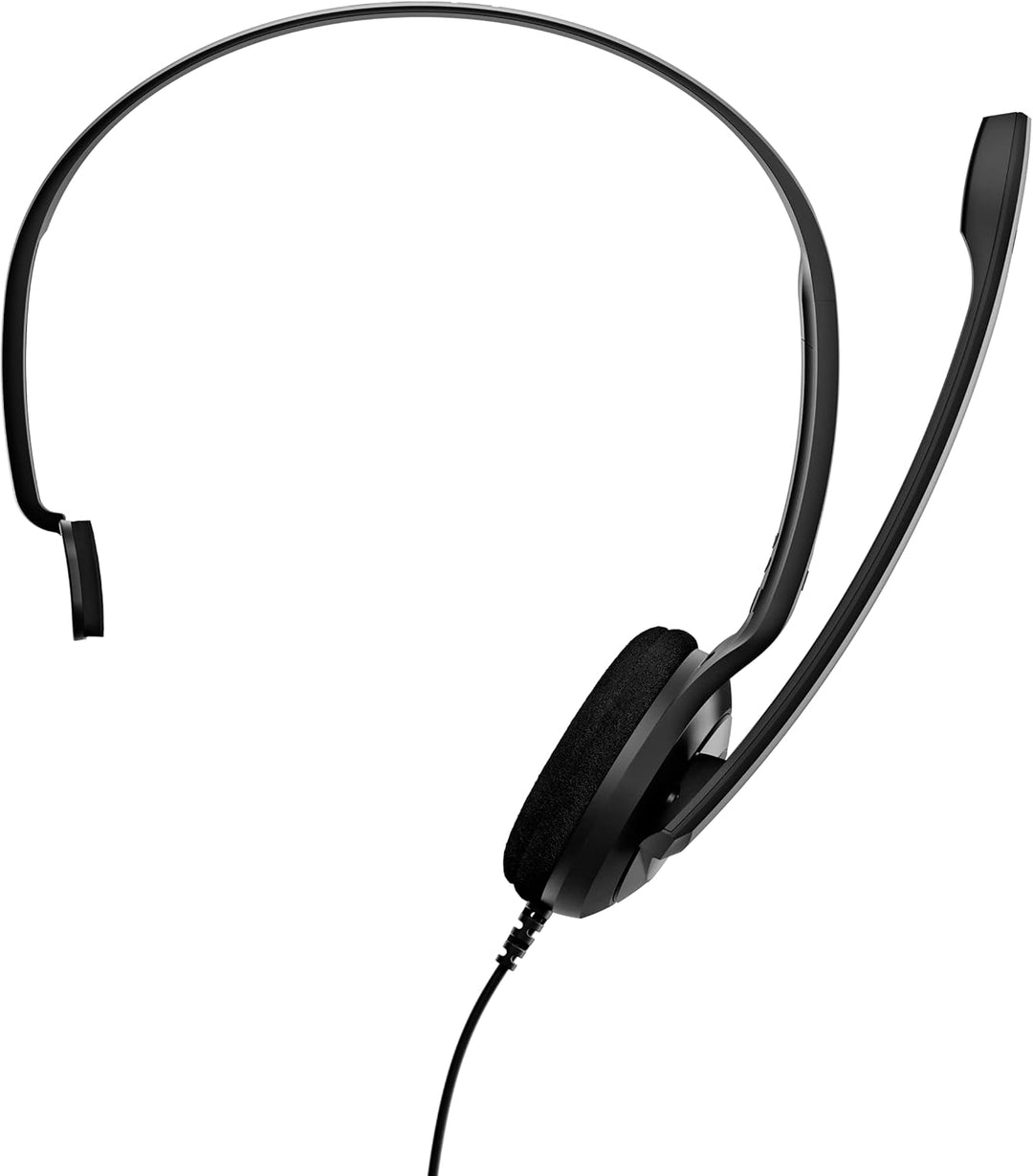 Sennheiser PC 7 USBPC 7 USB