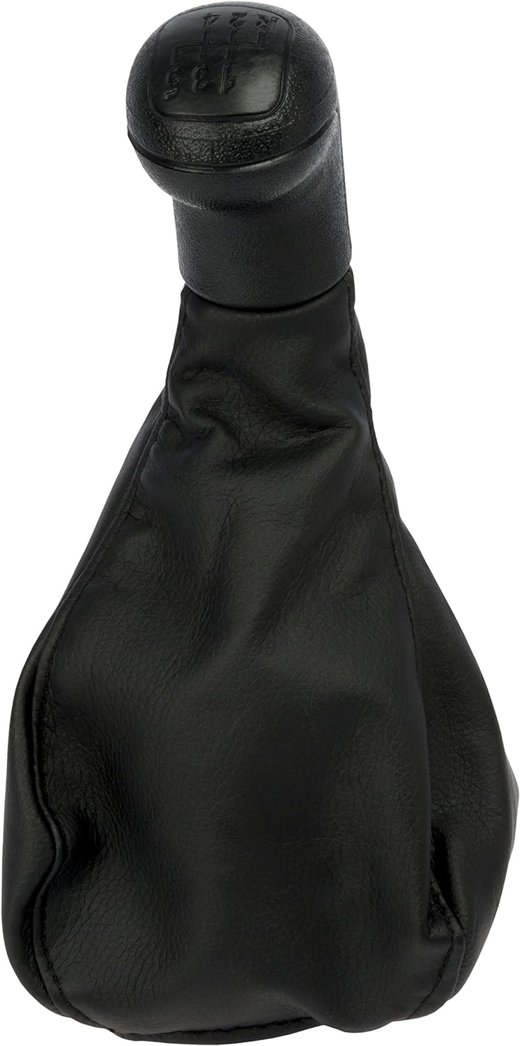Bccorona POM40118 Pomo Teile Vito