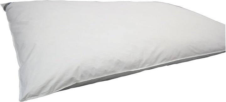 TM Maxx BALLONBETT OBERBETT OBERDECKE DECKE135x200;155x220;200x200:200x220cm (135x200cm, 3000g) 135x