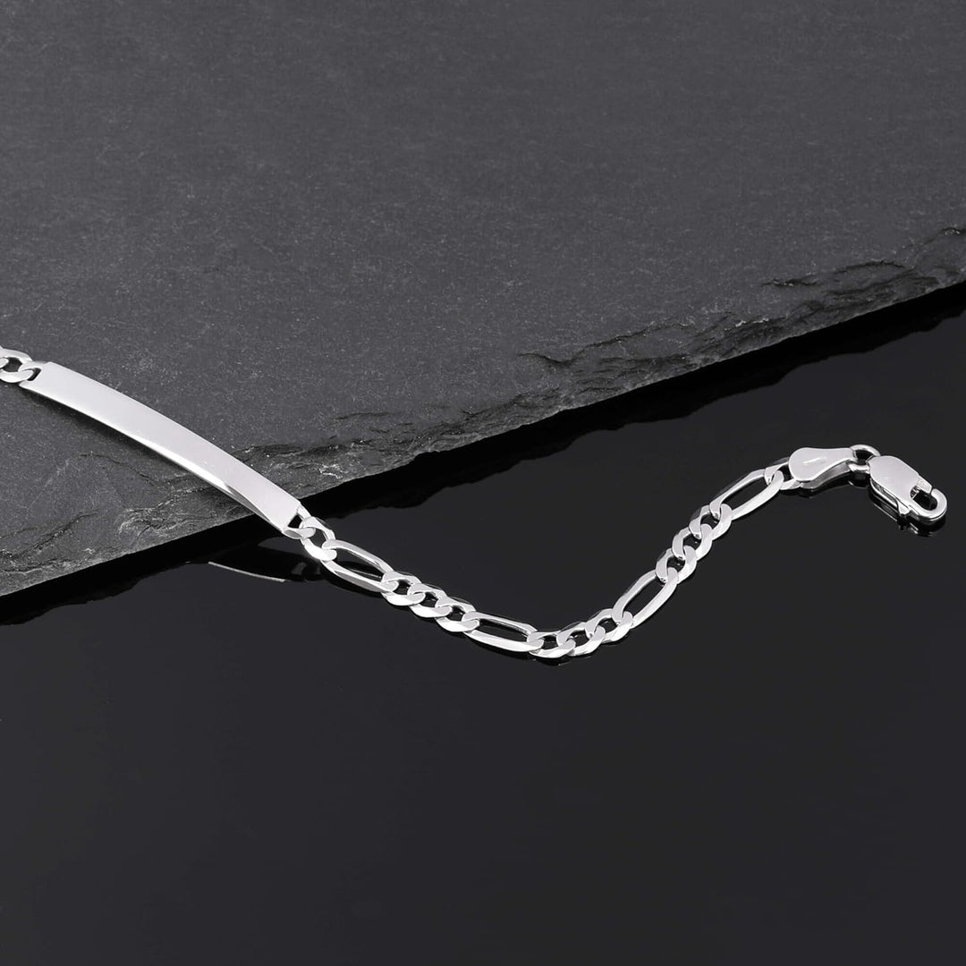 MARVILLE Herren Poloshirt * L Grau, L Grau