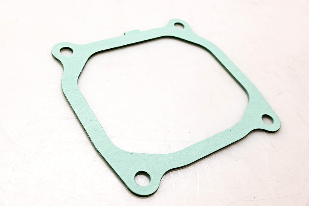 Honda Genuine 12391-ZE7 VERPACKUNG-M10