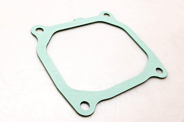 Honda Genuine 12391-ZE7 VERPACKUNG-M10