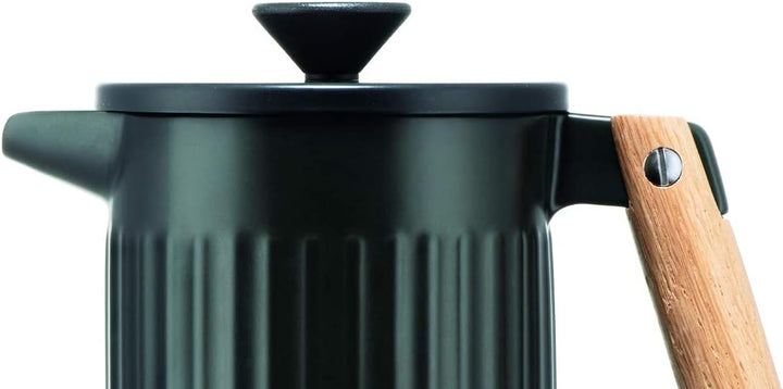 Bodum 11910-259 Kaffeebereiter