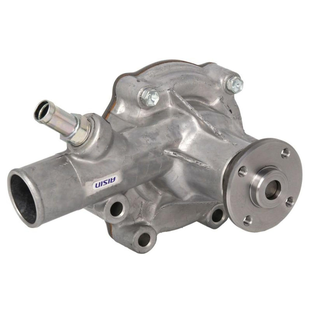 AISIN WPM-036 Kühlung