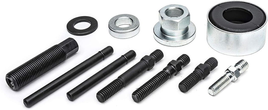 KD Tool GearWrench 2897 Riemenscheibe Abzieher