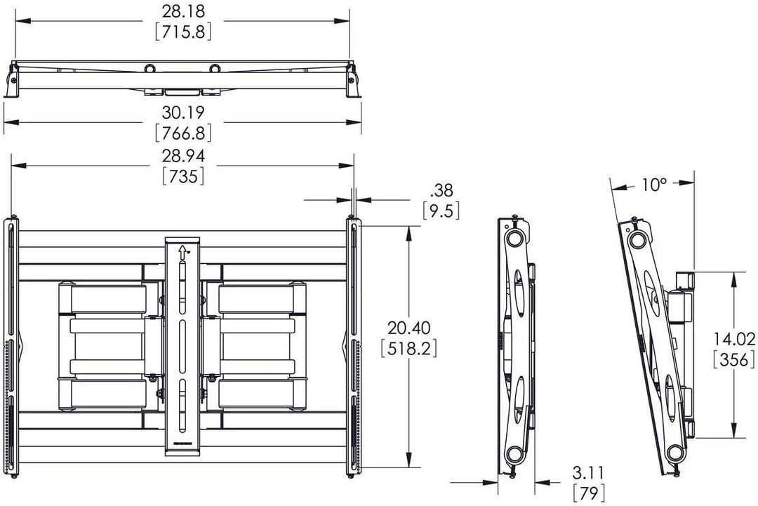 Vogel&