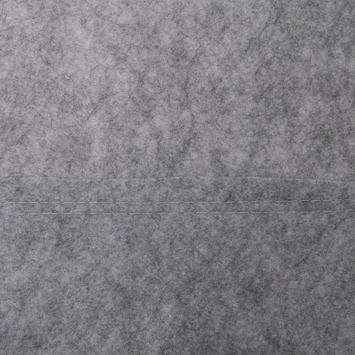 WERKA PRO Bodenmatte für Pool 110 g/m2 3,1 x 5,4 m für Pool 4,5 x 2x2 m 3,1 x 5,4 m pour piscine 4,5