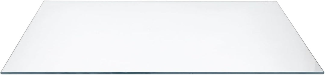 LUTH Premium Profi Parts Innenscheibe kompatibel mit Progress 342934103/9 für Backofentüre Herd