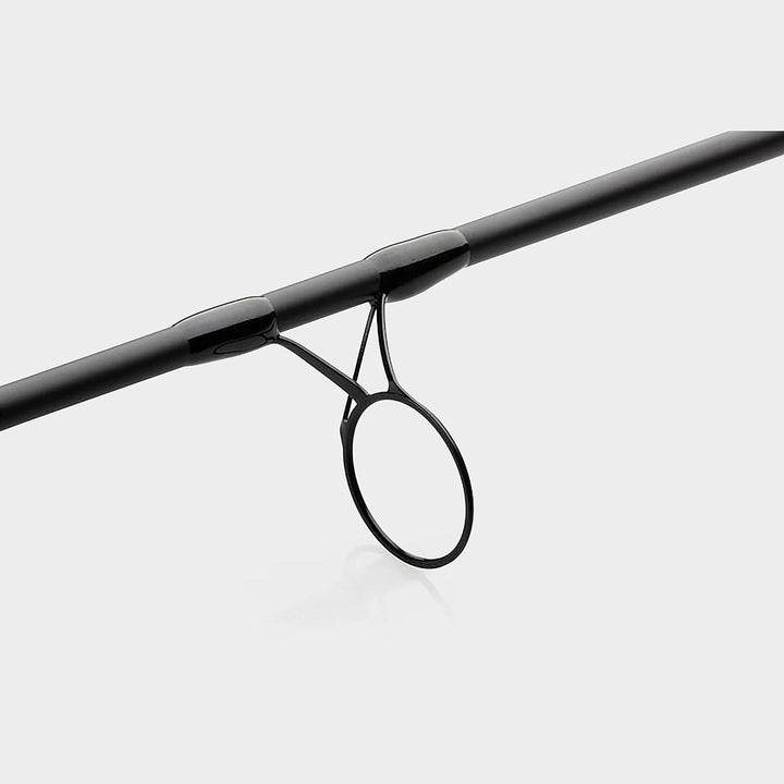 Prologic Bomber Spod & Marker Rod 12' 360cm 5lbs 2sec