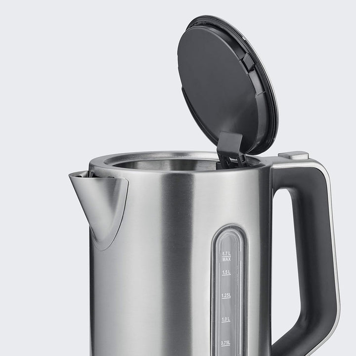 SEVERIN Wasserkocher WK 3402