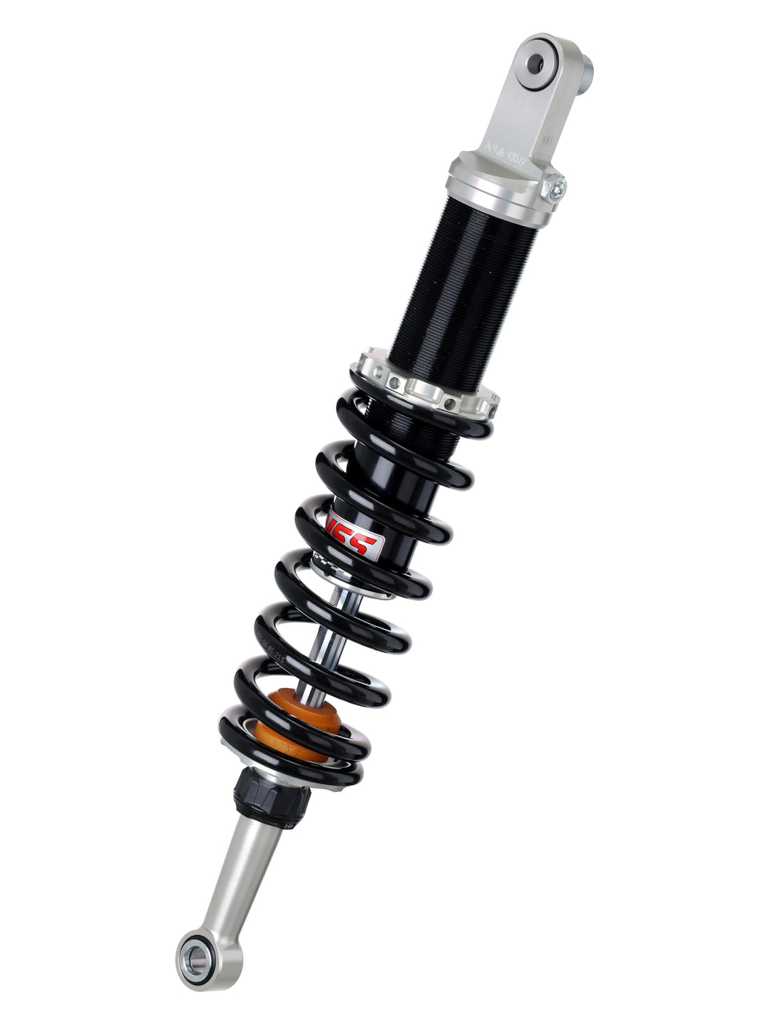 YSS TOPLINE MONO STOSSDÄMPFER BMW R80GS PD (REF.YSS: MZ456-495TR-01-X)