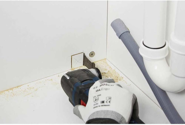 Bosch Multi Tool AIZ EPC HCS Tauchsägeblatt 32 mm