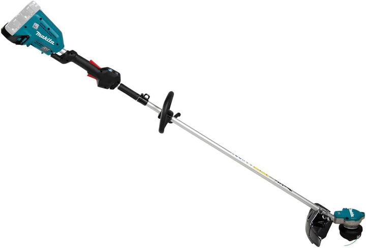 Makita DUR368LZ Akku-Freischneider 2x18V, Rundgriff (ohne Akku, ohne Ladegerät)