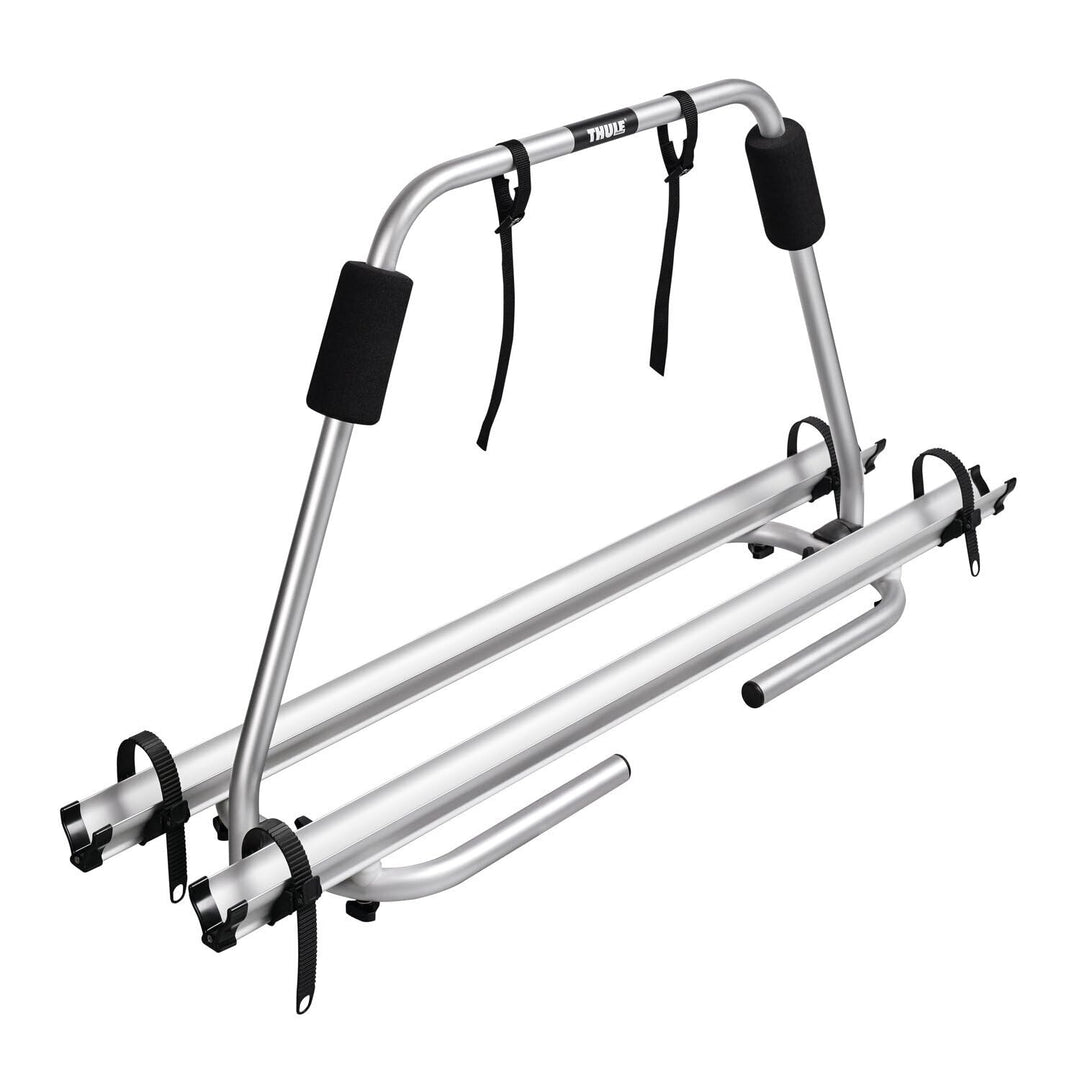 Thule Fahrradträger Thule Caravan Light