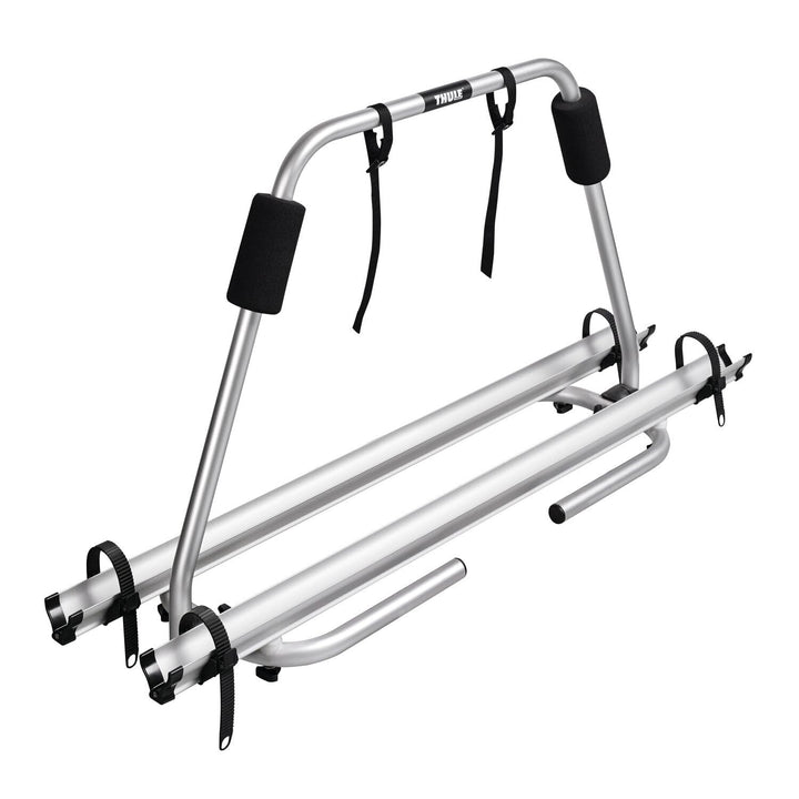 Thule Fahrradträger Thule Caravan Light