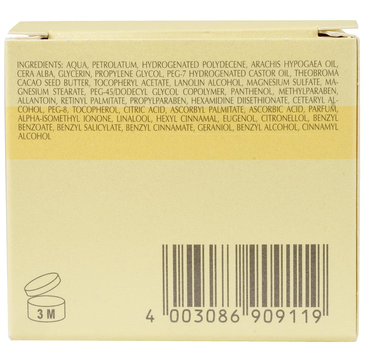 BÖTTGER premium cosmetics Specialcreme extra fett 75 ml - 6er-Pack