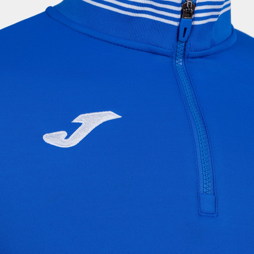 Joma Herren Campus Iii Jacke und Weste Cabal M Royal, M Royal