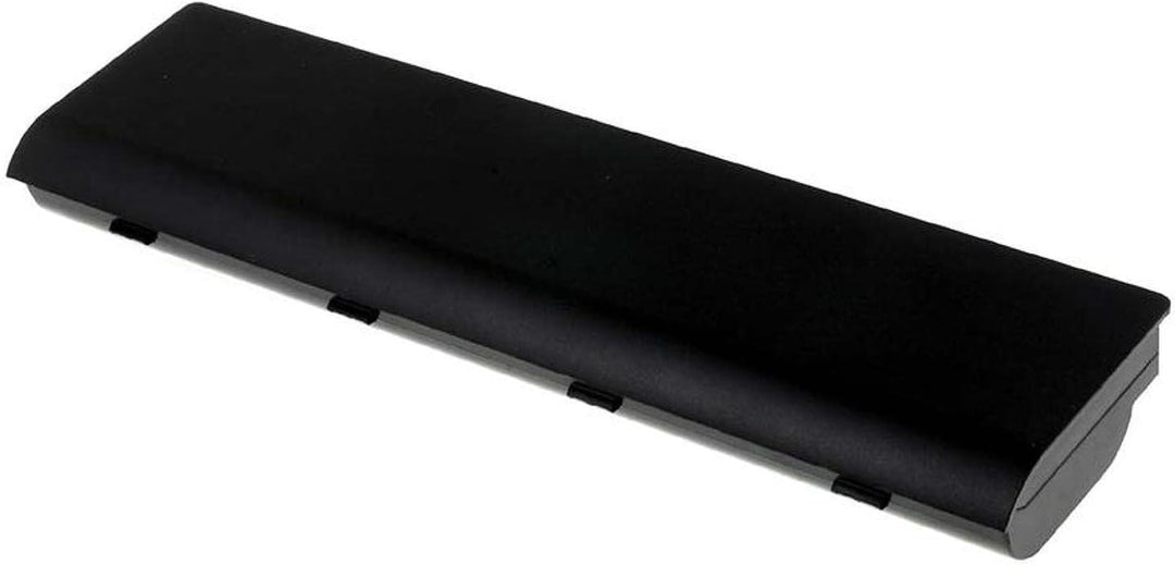 Akku für HP Typ HSTNN-LB0Q 5200mAh, 11,1V, Li-Ion