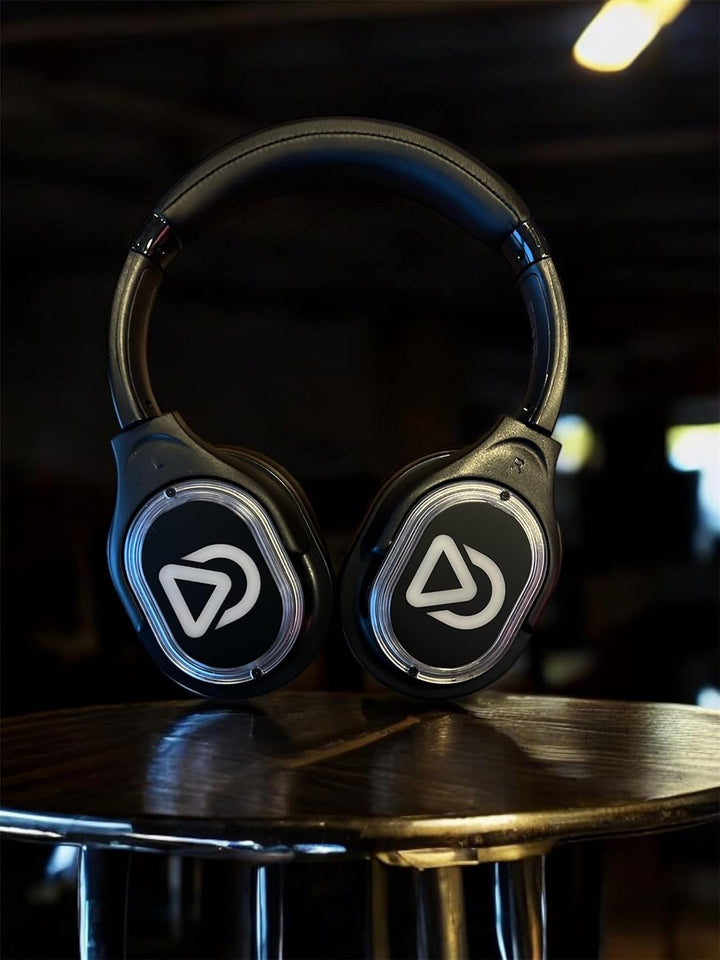 Kopfhörer 15 x Typ FD-Pro + Bluetooth T80 Pro
