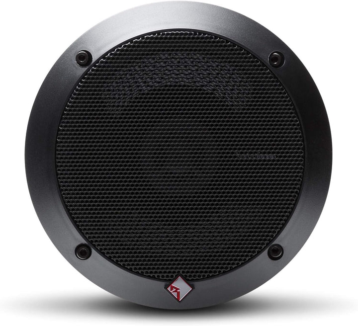 Rockford Fosgate P152