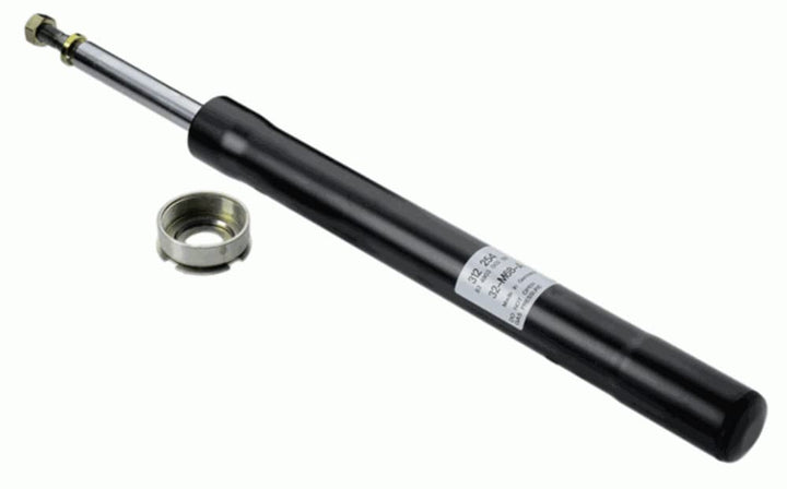 Sachs 312 254 Super Touring StoÃŸdämpfer