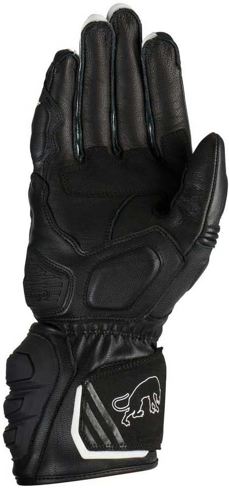 Furygan Men's F-rs1 MOTORRADHANDSCHUHE