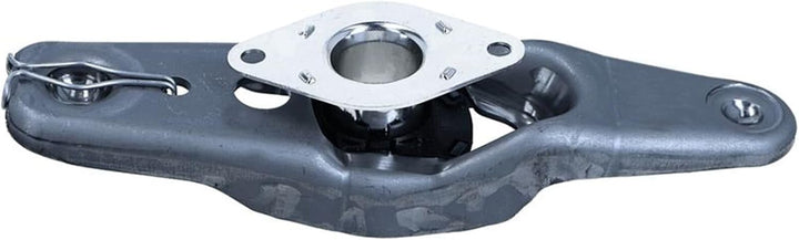 SACHS Kupplungssatz 3000 950 002, OE-Qualität, Kupplungssatz-Austausch beim Auto