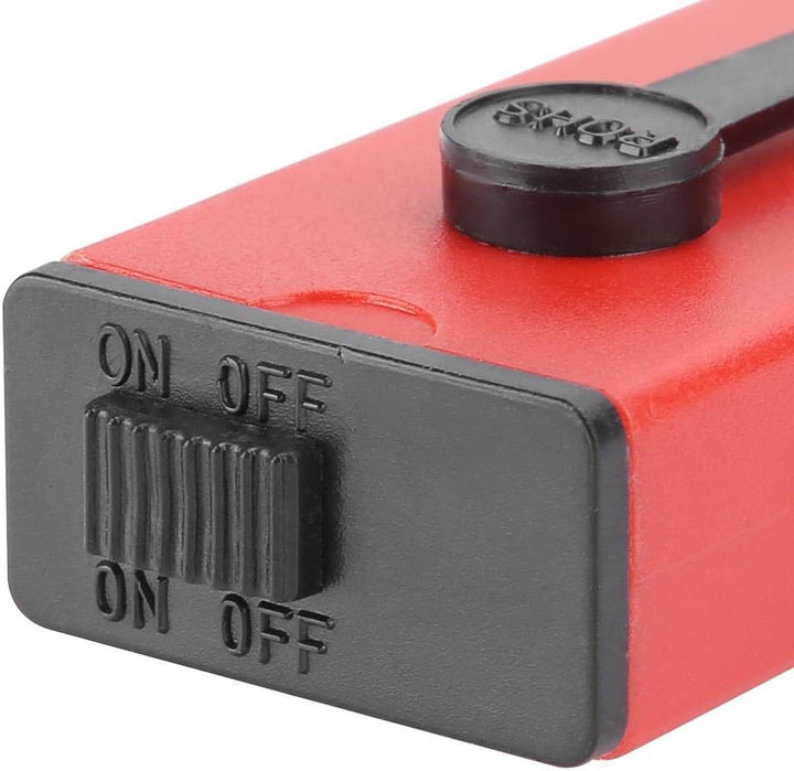 Redox Messgerät ORP, ORP Tester Redox Messgerät ORP2069 Tragbarer Wasserqualitätsmonitor Digitaler O