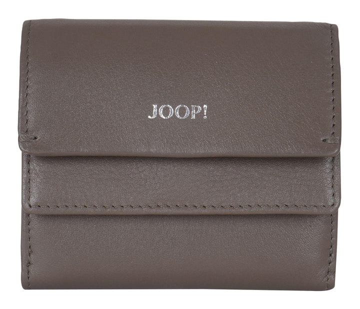 Joop! - Damen Purse Sofisticato 1.0 Lina, Morel
