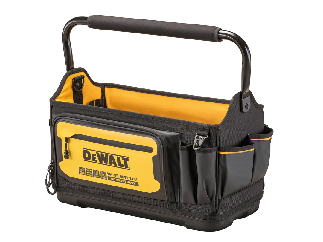 DEWALT Werkzeugtasche, 50,8 cm, Werkzeugtasche