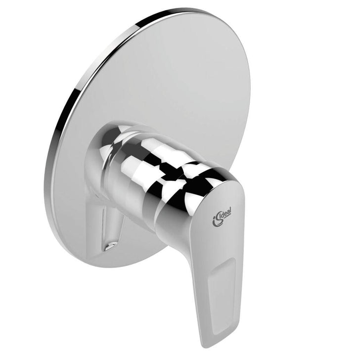 Ideal Standard a6665aa Aussenseite Mischbatterie Dusche Ceramix