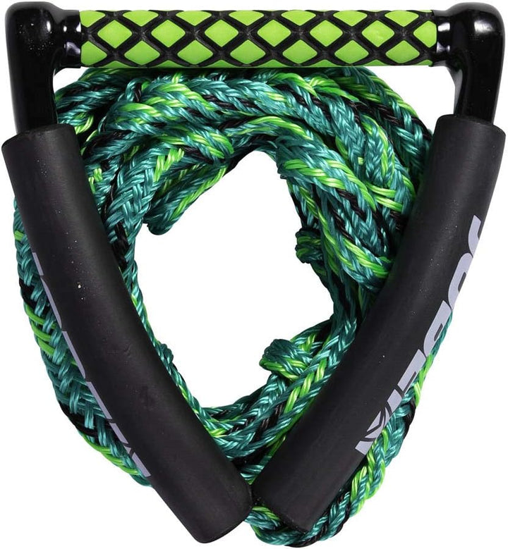 Jobe Wakesurfseil und Wakesurfseil – Unisex