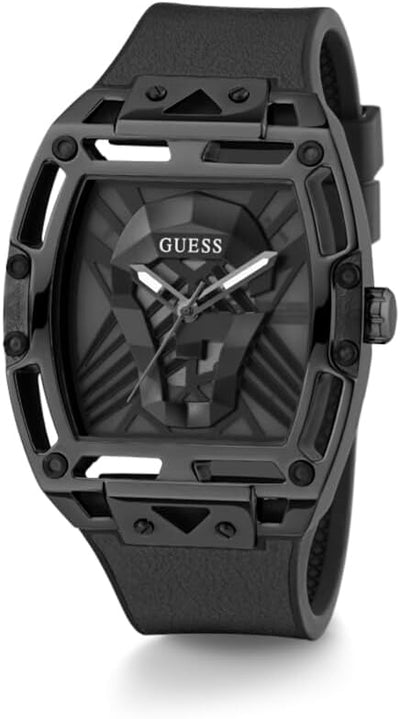 Watches GUESS Gents GW0500G2