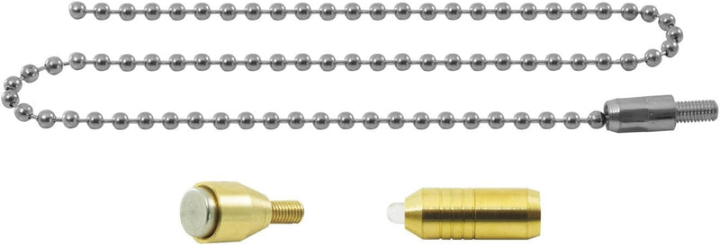 C.K Mightyrod Pro Erweiterungssatz, 3-teilig, mehrfarbig, T5441