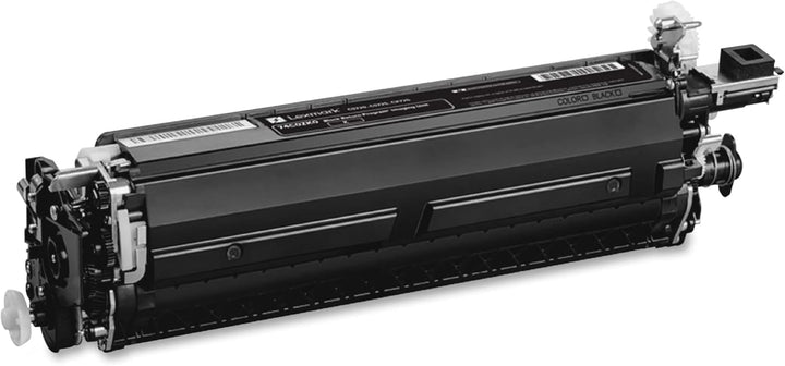 Lexmark 74C0ZK0 Original Toner Pack of 1