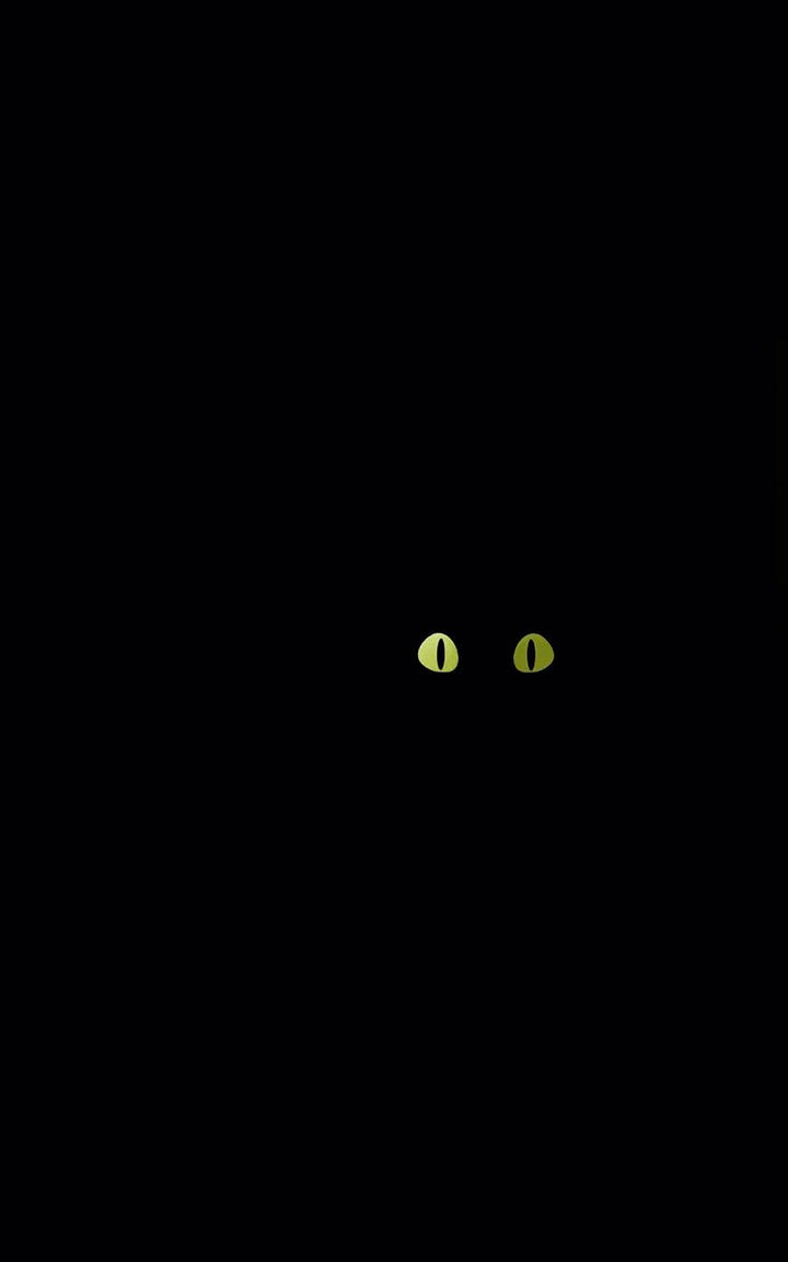 Hoptimist Cat 4,3 x 4,2 x 5,3 cm XS Black X-Small Schwarz, X-Small Schwarz