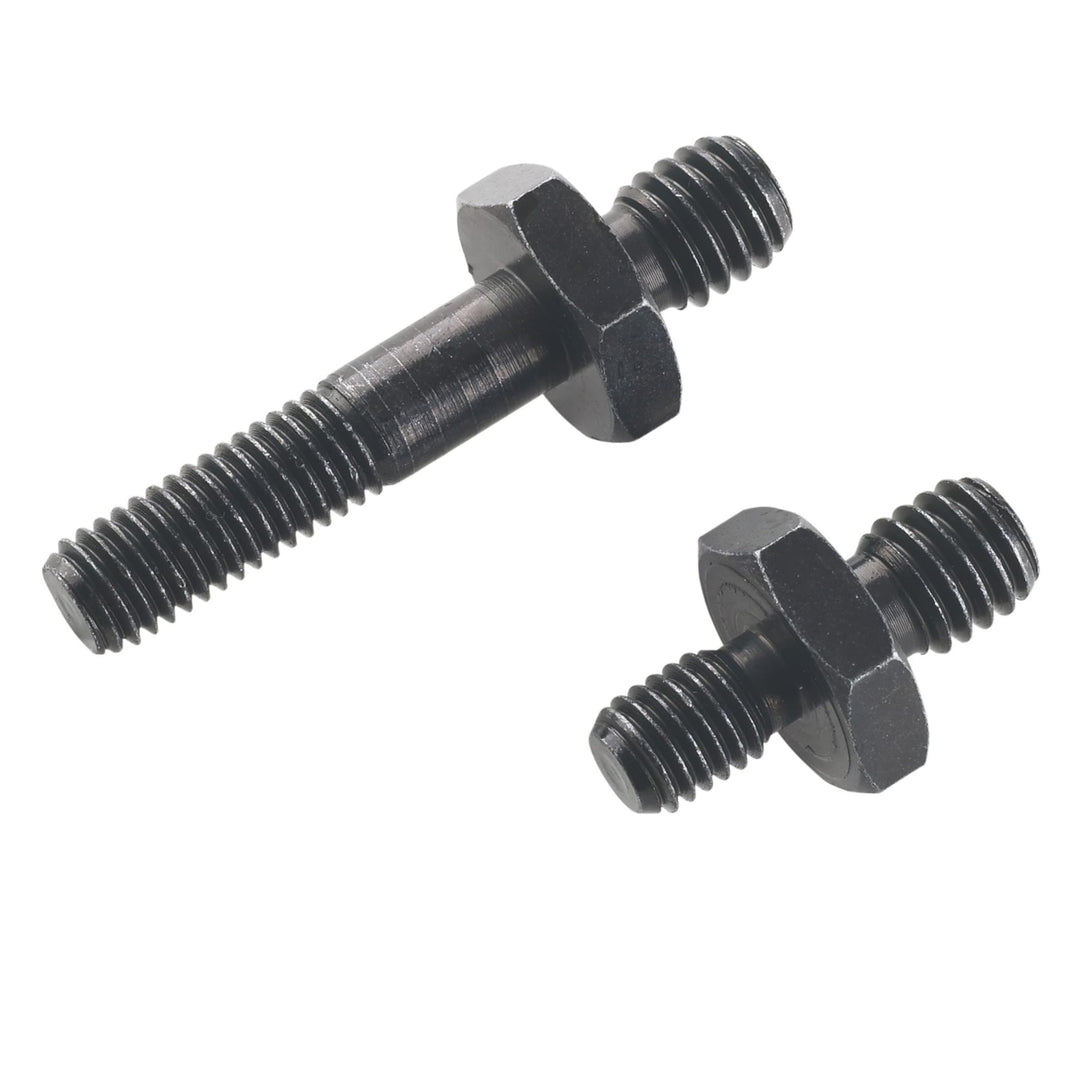 K&M 18864 Gewindebolzen Set Spider Pro