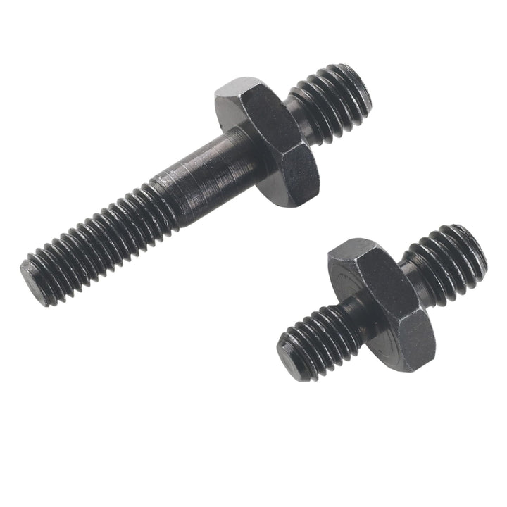 K&M 18864 Gewindebolzen Set Spider Pro